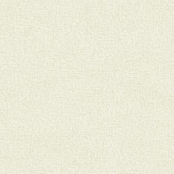 Galerie Wallcoverings Product Code 7385 - Evergreen Wallpaper Collection - Light Green Colours - Linen Plain Design
