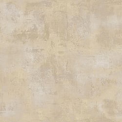 Galerie Wallcoverings Product Code 7452 - Italian Textures 3 Wallpaper Collection - Beige Colours - This marked plaster effect wallpaper is the perfect choice if you want to bring a room up to date in a dramatic way. With a subtle emboss to create some structural depth, it comes in an on-trend beige colourway. Drawing on the textures of, and resembling the stippled texture of ancient plasterwork or faded limestone, this unusual wallpaper will be a warming welcome to your home. This will be perfect on all four walls or can be accompanied by a complementary wallpaper. Design