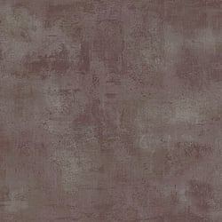 Galerie Wallcoverings Product Code 7458 - Italian Textures 3 Wallpaper Collection - Burgundy Colours - This marked plaster effect wallpaper is the perfect choice if you want to bring a room up to date in a dramatic way. With a subtle emboss to create some structural depth, it comes in an on-trend burgundy colour. Drawing on the textures of, and resembling the stippled texture of ancient plasterwork or faded limestone, this unusual wallpaper will be a warming welcome to your home. This will be perfect on all four walls or can be accompanied by a complementary wallpaper.  Design
