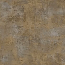 Galerie Wallcoverings Product Code 7459 - Italian Textures 3 Wallpaper Collection - Brown Colours - This marked plaster effect wallpaper is the perfect choice if you want to bring a room up to date in a dramatic way. With a subtle emboss to create some structural depth, it comes in an on-trend muted brown colour. Drawing on the textures of, and resembling the stippled texture of ancient plasterwork or faded limestone, this unusual wallpaper will be a warming welcome to your home. This will be perfect on all four walls or can be accompanied by a complimentary wallpaper.  Design
