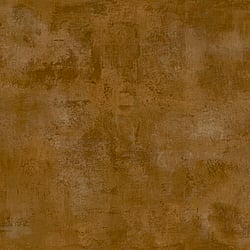 Galerie Wallcoverings Product Code 7468 - Italian Textures 3 Wallpaper Collection - Copper Colours - This marked plaster effect wallpaper is the perfect choice if you want to bring a room up to date in a dramatic way. With a subtle emboss to create some structural depth, it comes in an on-trend copper colour. Drawing on the textures of, and resembling the stippled texture of ancient plasterwork or faded limestone, this unusual wallpaper will be a warming welcome to your home. This will be perfect on all four walls or can be accompanied by a complementary wallpaper. Design