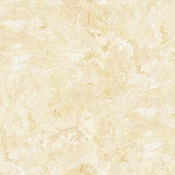 Galerie Wallcoverings Product Code 7472 - Italian Textures 3 Wallpaper Collection - Yellow Colours - This marked plaster effect wallpaper is the perfect choice if you want to bring a room up to date in a dramatic way. With a subtle emboss to create some structural depth, it comes in an on-trend ochre colour. Drawing on the textures of, and resembling the stippled texture of ancient plasterwork or faded limestone, this unusual wallpaper will be a warming welcome to your home. This will be perfect on all four walls or can be accompanied by a complementary wallpaper.  Design