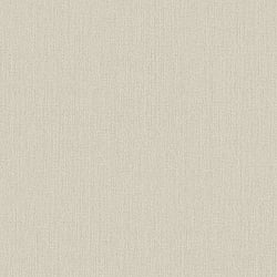 Galerie Wallcoverings Product Code 75207 - Ornamenta 2 Wallpaper Collection - Grey Colours - Ornamenta Plain Design