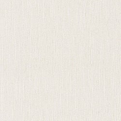 Galerie Wallcoverings Product Code 754001 - Wall Textures 4 Wallpaper Collection -   