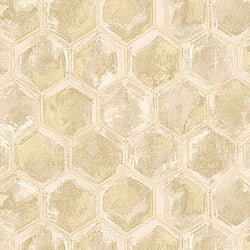 Galerie Wallcoverings Product Code 7600 - Crea Wallpaper Collection -   