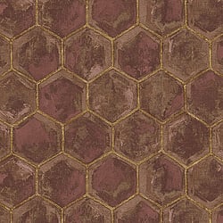 Galerie Wallcoverings Product Code 7608 - Crea Wallpaper Collection -   