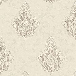 Galerie Wallcoverings Product Code 7611 - Crea Wallpaper Collection -   