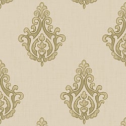 Galerie Wallcoverings Product Code 7613 - Crea Wallpaper Collection -   