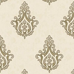 Galerie Wallcoverings Product Code 7619 - Crea Wallpaper Collection -   