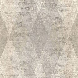 Galerie Wallcoverings Product Code 7621 - Crea Wallpaper Collection -   