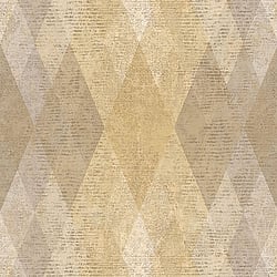 Galerie Wallcoverings Product Code 7622 - Crea Wallpaper Collection -   