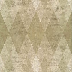 Galerie Wallcoverings Product Code 7623 - Crea Wallpaper Collection -   