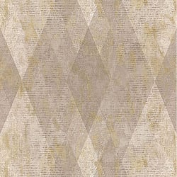 Galerie Wallcoverings Product Code 7624 - Crea Wallpaper Collection -   