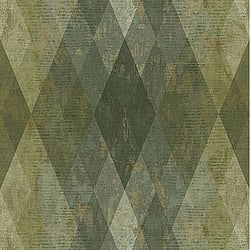 Galerie Wallcoverings Product Code 7625 - Crea Wallpaper Collection -   