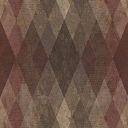 Galerie Wallcoverings Product Code 7628 - Crea Wallpaper Collection -   