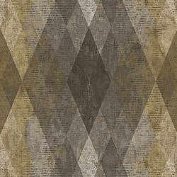 Galerie Wallcoverings Product Code 7629 - Crea Wallpaper Collection -   