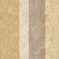 Galerie Wallcoverings Product Code 7632 - Crea Wallpaper Collection -   