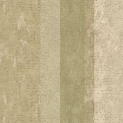 Galerie Wallcoverings Product Code 7633 - Crea Wallpaper Collection -   