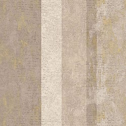 Galerie Wallcoverings Product Code 7634 - Crea Wallpaper Collection -   