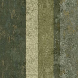 Galerie Wallcoverings Product Code 7635 - Crea Wallpaper Collection -   