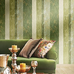 Galerie Wallcoverings Product Code 7635 - Crea Wallpaper Collection -   