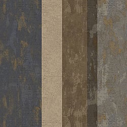 Galerie Wallcoverings Product Code 7637 - Crea Wallpaper Collection -   