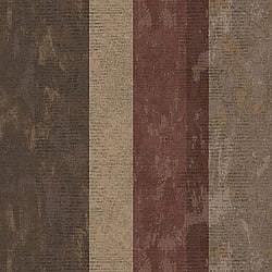 Galerie Wallcoverings Product Code 7638 - Crea Wallpaper Collection -   