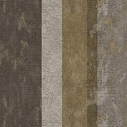 Galerie Wallcoverings Product Code 7639 - Crea Wallpaper Collection -   