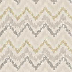 Galerie Wallcoverings Product Code 7661 - Crea Wallpaper Collection -   