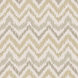 Galerie Wallcoverings Product Code 7662 - Crea Wallpaper Collection -   