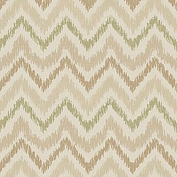 Galerie Wallcoverings Product Code 7663 - Crea Wallpaper Collection -   