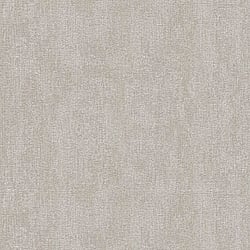Galerie Wallcoverings Product Code 7671 - Crea Wallpaper Collection -   