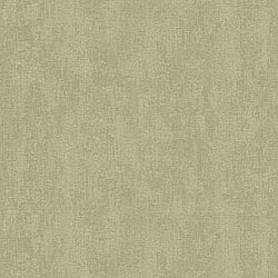 Galerie Wallcoverings Product Code 7673 - Crea Wallpaper Collection -   