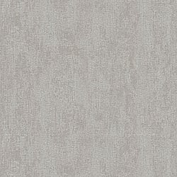 Galerie Wallcoverings Product Code 7676 - Crea Wallpaper Collection -   