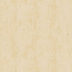 Galerie Wallcoverings Product Code 7680 - Italian Textures Wallpaper Collection -   