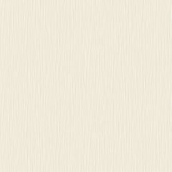 Galerie Wallcoverings Product Code 76800 - Ornamenta 2 Wallpaper Collection - Light Beige Colours - Textured Plain Design