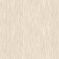 Galerie Wallcoverings Product Code 76814 - Ornamenta 2 Wallpaper Collection - Light Gold Colours - Textured Plain Design