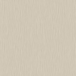 Galerie Wallcoverings Product Code 76821 - Ornamenta 2 Wallpaper Collection - Beige Colours - Textured Plain Design