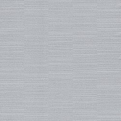 Galerie Wallcoverings Product Code 773811 - Wall Textures 4 Wallpaper Collection -   