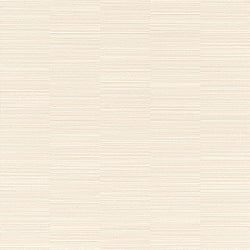 Galerie Wallcoverings Product Code 773835 - Wall Textures 3 Wallpaper Collection -   