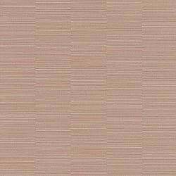 Galerie Wallcoverings Product Code 773859 - Wall Textures 3 Wallpaper Collection -   