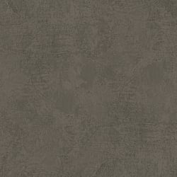 Galerie Wallcoverings Product Code 77702 - The Textures Book Wallpaper Collection - Brown Colours - Scuffed Texture Design