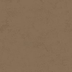 Galerie Wallcoverings Product Code 77713 - The Textures Book Wallpaper Collection - Brown Colours - Scuffed Texture Design