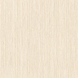 Galerie Wallcoverings Product Code 781403 - Perfecto Wallpaper Collection -   