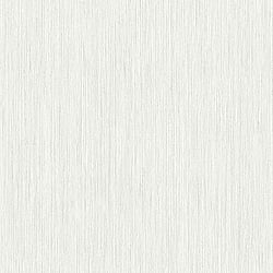 Galerie Wallcoverings Product Code 781427 - Perfecto Wallpaper Collection -   