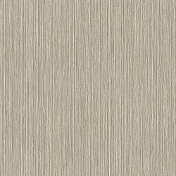 Galerie Wallcoverings Product Code 781434 - Wall Textures 3 Wallpaper Collection -   