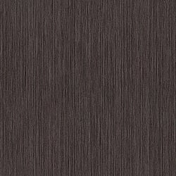 Galerie Wallcoverings Product Code 781717 - Perfecto Wallpaper Collection -   