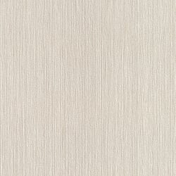 Galerie Wallcoverings Product Code 783629 - Perfecto Wallpaper Collection -   