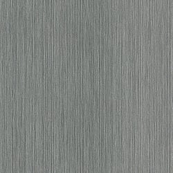 Galerie Wallcoverings Product Code 783643 - Wall Textures 3 Wallpaper Collection -   
