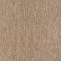 Galerie Wallcoverings Product Code 783667 - Wall Textures 3 Wallpaper Collection -   